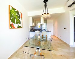Xeliter Cana Rock Punta Cana