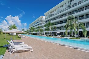 Xeliter Cana Rock Punta Cana
