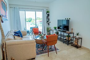 Xeliter Cana Rock Punta Cana