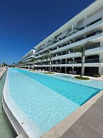 Xeliter Cana Rock Punta Cana