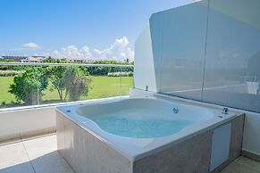Xeliter Cana Rock Punta Cana