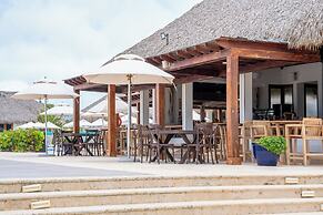 Xeliter Cana Rock Punta Cana