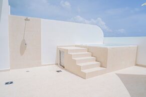 Xeliter Cana Rock Punta Cana