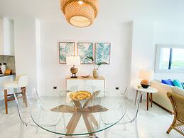 Xeliter Cana Rock Punta Cana