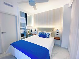 Xeliter Cana Rock Punta Cana