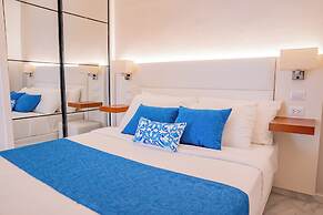Xeliter Cana Rock Punta Cana