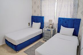 Xeliter Cana Rock Punta Cana