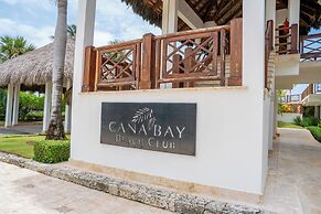 Xeliter Cana Rock Punta Cana