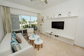 Xeliter Cana Rock Punta Cana