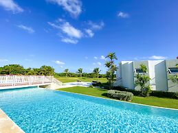 Xeliter Cana Rock Punta Cana