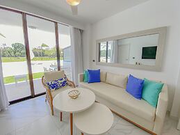 Xeliter Cana Rock Punta Cana