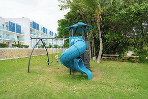 Xeliter Cana Rock Punta Cana