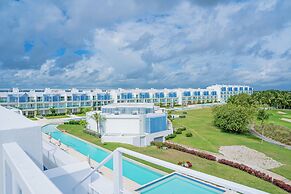 Xeliter Cana Rock Punta Cana