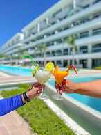 Xeliter Cana Rock Punta Cana
