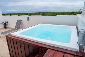 Xeliter Cana Rock Punta Cana