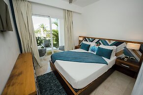 Xeliter Cana Rock Punta Cana