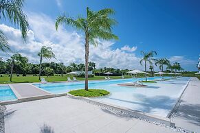 Xeliter Cana Rock Punta Cana