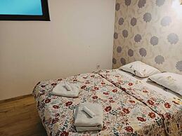 Wow Apartment in the city center