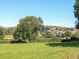 Dragon Hill Barn
