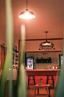 Rinconada 28