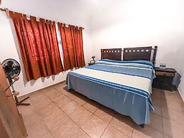 Rinconada 28
