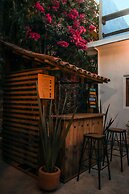 Rinconada 28
