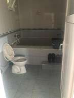 Ümit 2 Termal Apart&Pansiyon