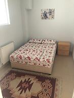 Ümit 2 Termal Apart&Pansiyon