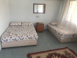 Ümit 2 Termal Apart&Pansiyon