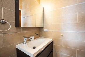 3 Bed Villa, Sleeps 6, Pool, Priv Patio