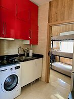 La Perla de Lujo - Hostel
