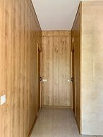 La Perla de Lujo - Hostel
