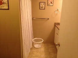 College Park Bed and Breakfast