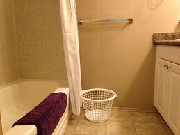 College Park Bed and Breakfast