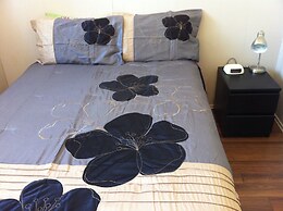 College Park Bed and Breakfast