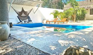 Casa Macay