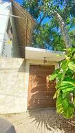 Casa Macay