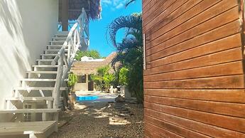 Casa Macay