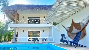 Casa Macay