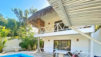 Casa Macay