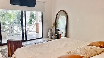 Casa Macay