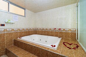 Hotel Zulita