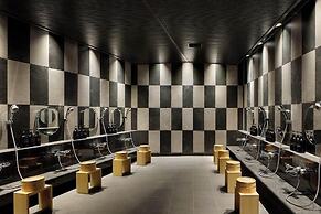 OMO7 Osaka by Hoshino Resorts