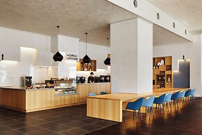 OMO7 Osaka by Hoshino Resorts