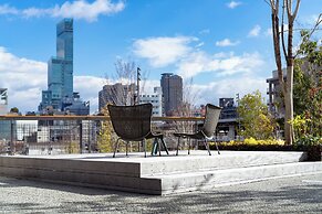 OMO7 Osaka by Hoshino Resorts
