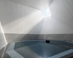 OMO7 Osaka by Hoshino Resorts