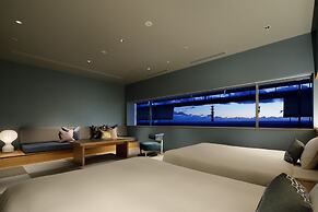 OMO7 Osaka by Hoshino Resorts