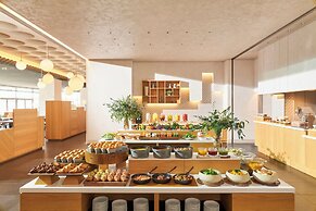 OMO7 Osaka by Hoshino Resorts