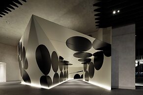 OMO7 Osaka by Hoshino Resorts