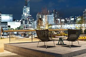 OMO7 Osaka by Hoshino Resorts